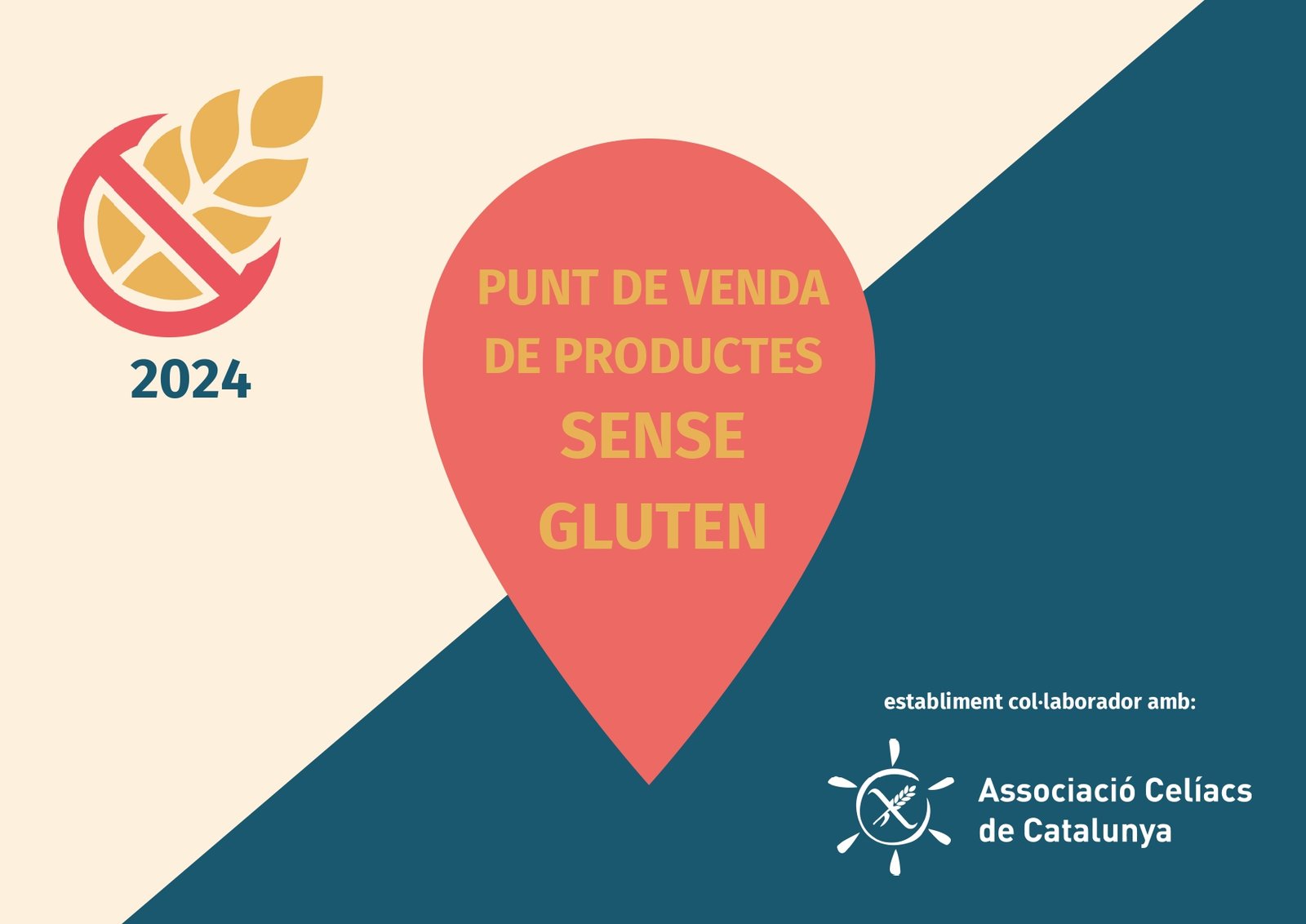 Cartells-Obradorsbotigues-punt-venda
